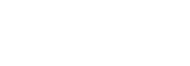Bluestone Servicedesk